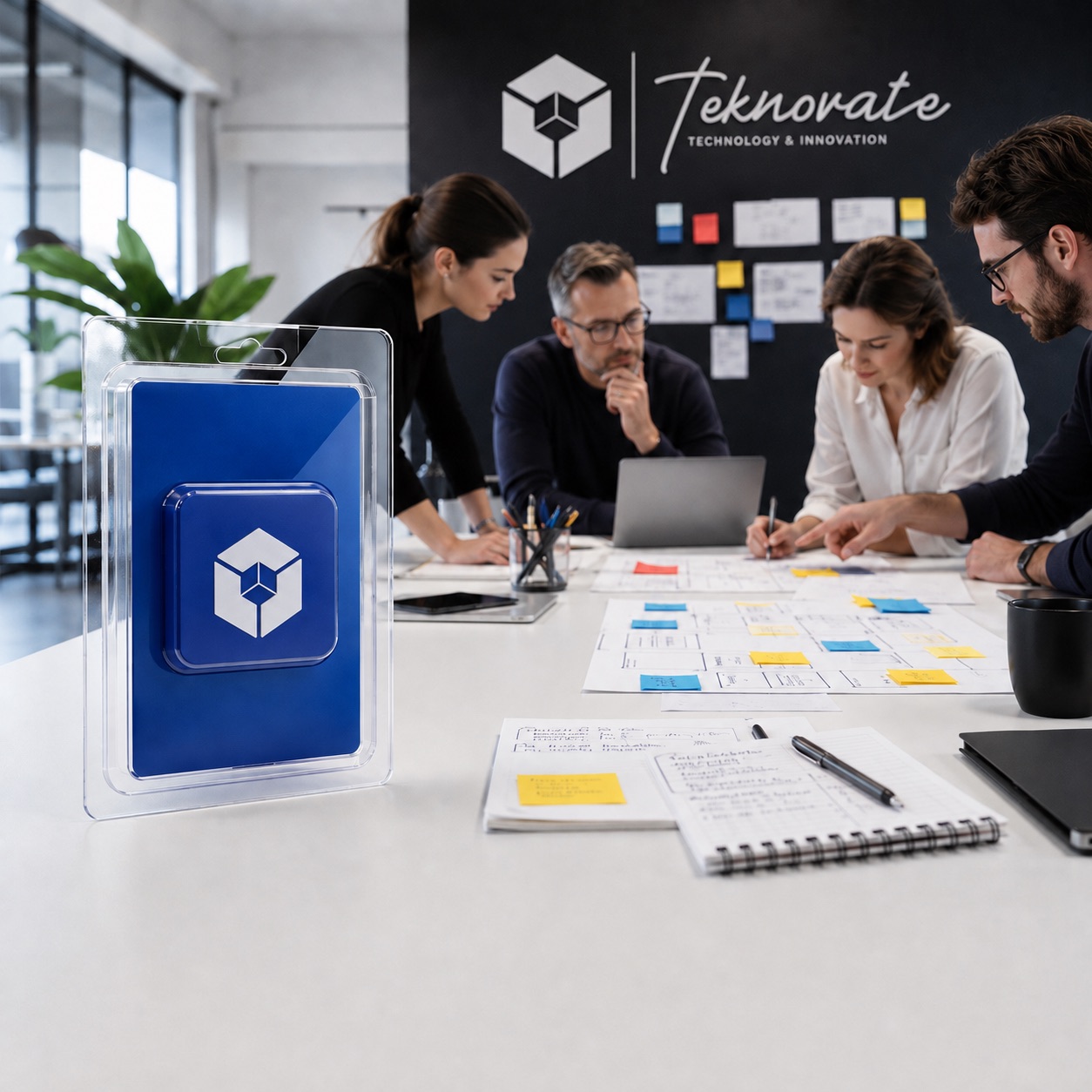 Imagen editorial para Comprar no es adoptar